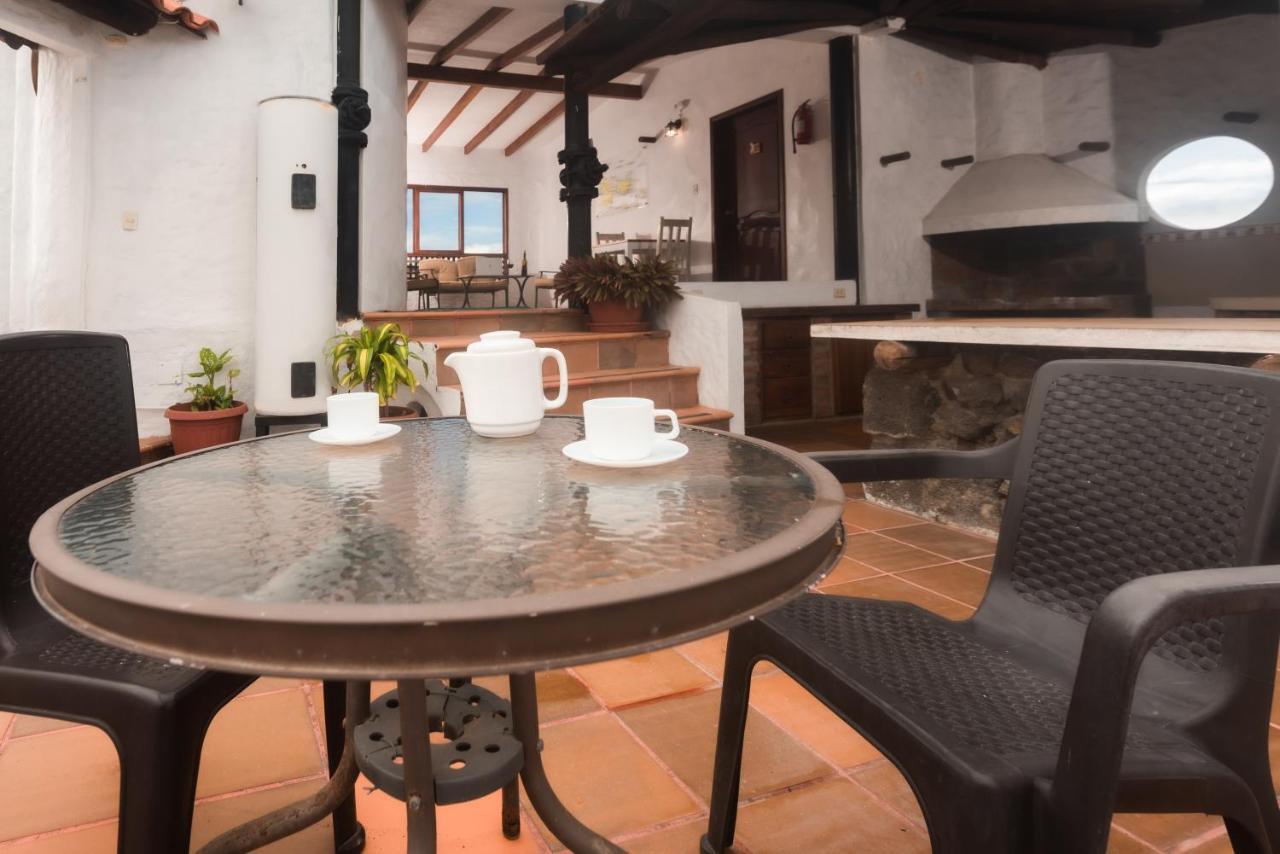 Hostal North Seymour Puerto Ayora  Exterior foto